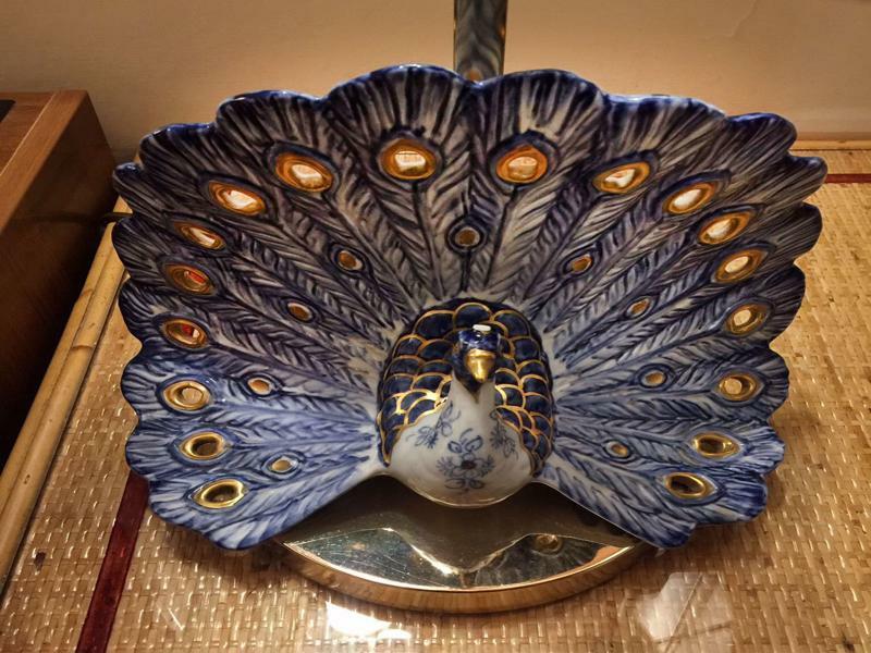 Hotel City Florenz